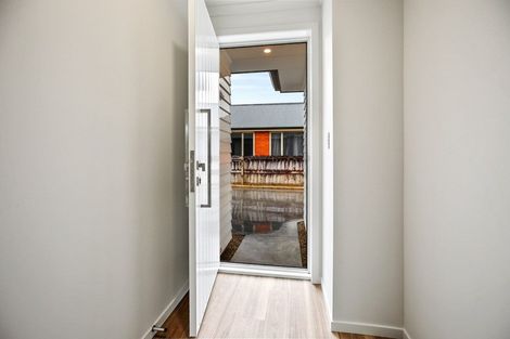 Photo of property in 3/230 Park Road, Te Awamutu, 3800