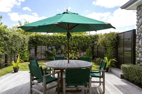 Photo of property in 2 The Pheasant Tail, Nukuhau, Taupo, 3330