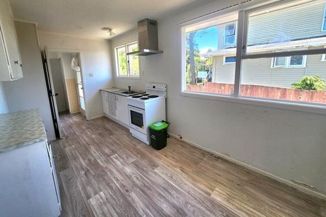 Photo of property in 105 Tidal Road, Mangere, Auckland, 2022