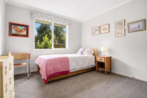 Photo of property in 34 Ngahana Place, Turangi, 3334