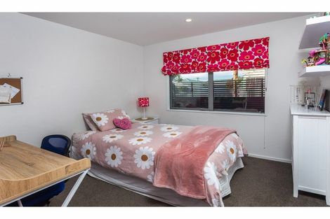 Photo of property in 26 Saltaire Street, North New Brighton, Christchurch, 8083