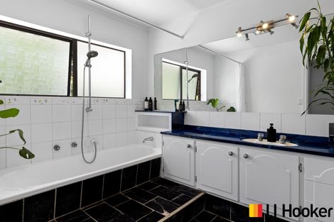 Photo of property in 22 Harrisville Road, Tuakau, 2121