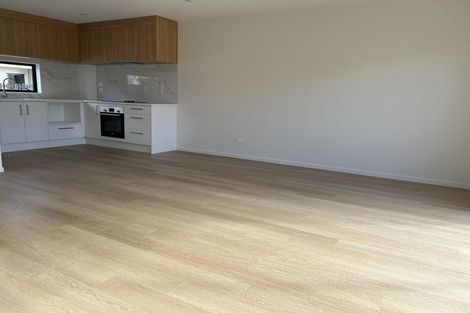 Photo of property in 14 Kopuru Road, Whenuapai, Auckland, 0618