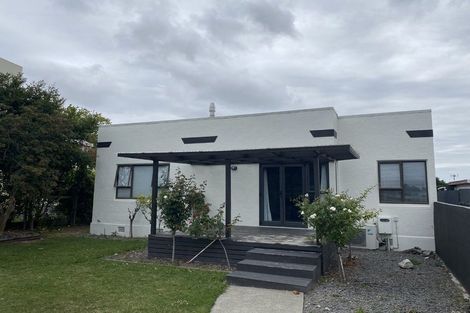 Photo of property in 219 Wolseley Street, Mayfair, Hastings, 4122