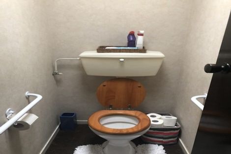 Photo of property in 11a Kinross Place, Mount Maunganui, 3116