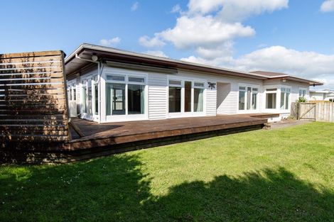 Photo of property in 58b Pipiroa Road, Ngatea, 3503