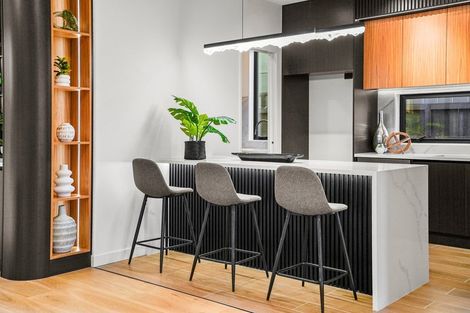 Photo of property in 24 Streamview Way, Long Bay, Auckland, 0630
