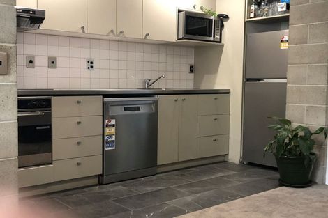 Photo of property in 46/868 Colombo Street, Christchurch Central, Christchurch, 8013