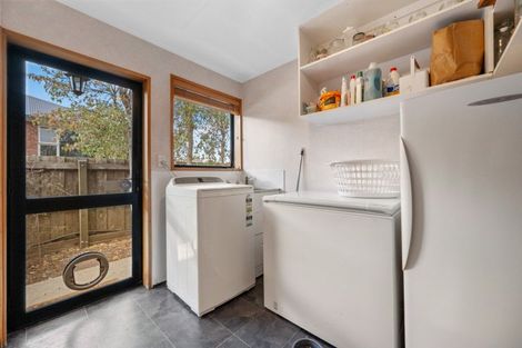 Photo of property in 18 Waenga Drive, Cromwell, 9310