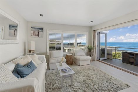 Photo of property in 5/241 Hurstmere Road, Takapuna, Auckland, 0622