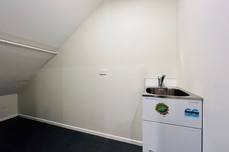 Photo of property in 85 Walters Road, Papakura, Takanini, 2110