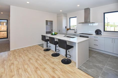 Photo of property in 47 Sunset Drive, Pukekohe, 2120