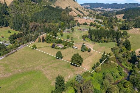 Photo of property in 1163 Paradise Valley Road, Ngongotaha Valley, Rotorua, 3072