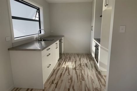 Photo of property in 202 Racecourse Road, Allenton, Ashburton, 7700