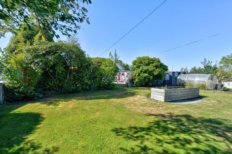 Photo of property in 18 River Street, Mataura, 9712