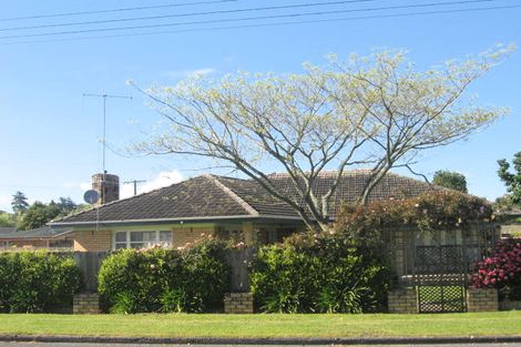 Photo of property in 101 Williams Street, Cambridge, 3434