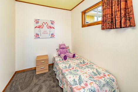 Photo of property in 77 Glasgow Street, Whanganui, 4500