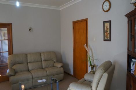 Photo of property in 34 Hillcrest Road, Hillcrest, Hamilton, 3216