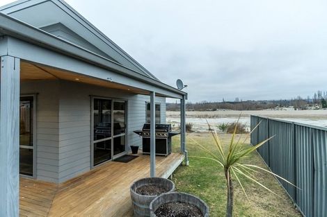 Photo of property in 9 Dawson Place, Alexandra, 9320