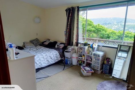 Photo of property in 160 Cecil Road, Wilton, Wellington, 6012