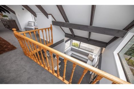 Photo of property in 41c Lakewood Drive, Burwood, Christchurch, 8083