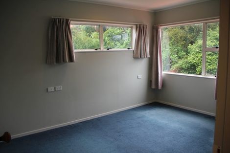 Photo of property in 106a Moorefield Road, Johnsonville, Wellington, 6037