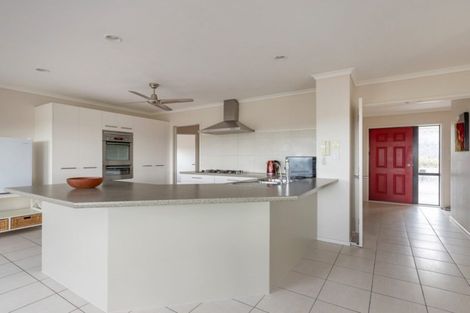 Photo of property in 6 Astrid Lane, Wellsford, 0900