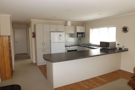 Photo of property in 12a William Roberts Road, Pakuranga, Auckland, 2010