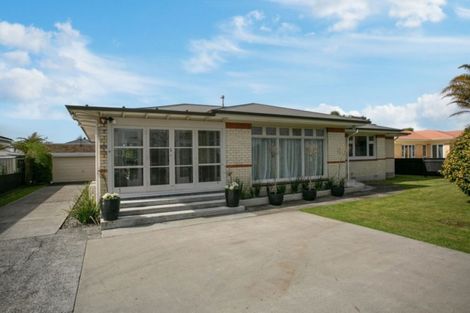 Photo of property in 168 Victoria Street, Cambridge, 3434