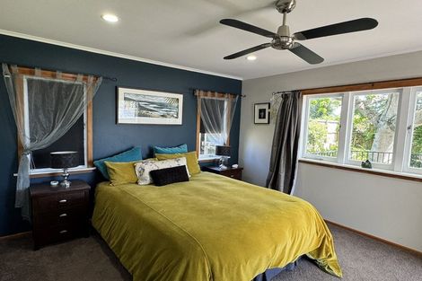 Photo of property in 30a Hall Street, Kihikihi, Te Awamutu, 3800