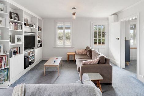 Photo of property in 3 Cologne Street, Martinborough, 5711