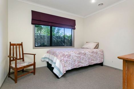 Photo of property in 30b Princes Street, Cambridge, 3434