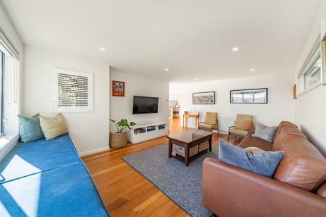 Photo of property in 65a Steyne Avenue, Plimmerton, Porirua, 5026