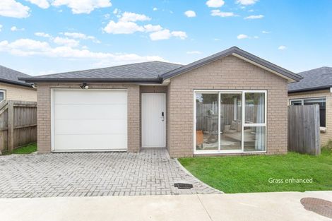 Photo of property in 61b Settlement Road, Papakura, 2110