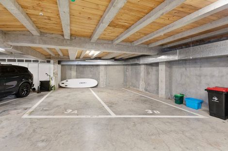 Photo of property in 3/6 Grace Avenue, Mount Maunganui, 3116