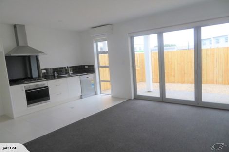 Photo of property in 26 Portland Lane, Chartwell, Hamilton, 3210