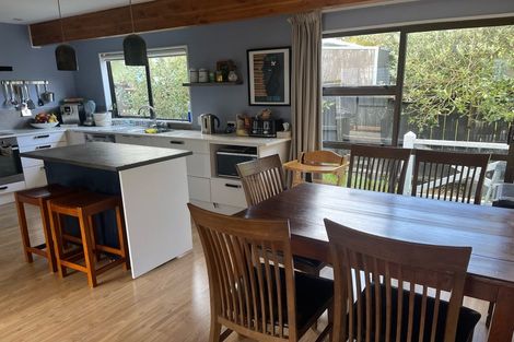 Photo of property in 82a Aroha Avenue, Sandringham, Auckland, 1025