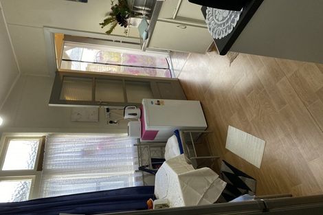 Photo of property in 3 Rowland Avenue, South Dunedin, Dunedin, 9012