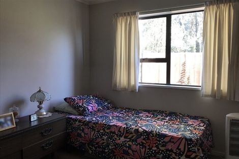 Photo of property in 38 Otaki Street, Kaiapoi, 7630