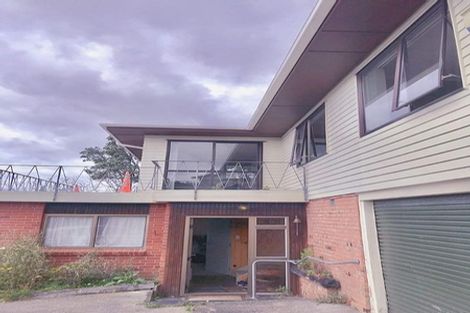 Photo of property in 29 Lingfield Street, Glenfield, Auckland, 0629