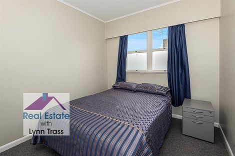 Photo of property in 23 High Street, Raumanga, Whangarei, 0110