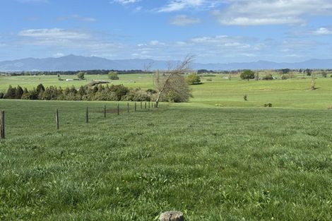 Photo of property in 106 Herbert Road, Mangateparu, Morrinsville, 3375