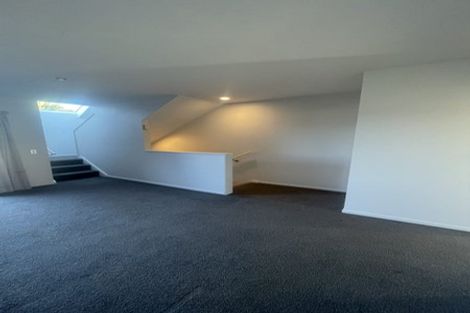 Photo of property in 30 Harrow Street, Phillipstown, Christchurch, 8011