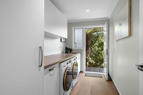 Photo of property in 26 Kaka Street, Stoke, Nelson, 7011