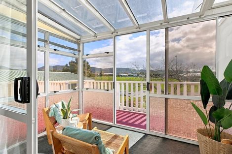 Photo of property in 11 Gray Avenue, Te Puke, 3119