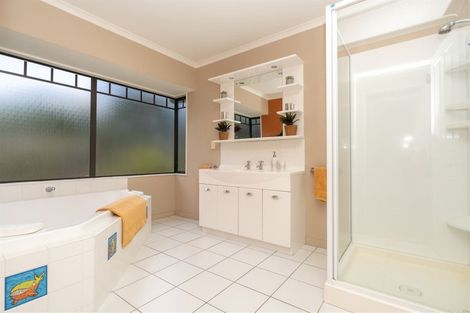 Photo of property in 237 Kaipaki Road, Ohaupo, 3881