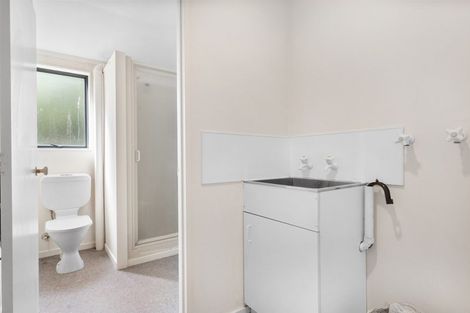 Photo of property in 7 Earls Court, Hillcrest, Hamilton, 3216