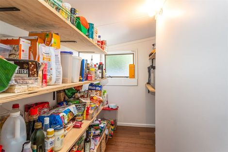 Photo of property in 24 Voelas Road, Lyttelton, 8082