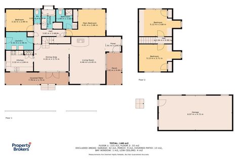 Photo of property in 326 Te Puna Station Road, Te Puna, Tauranga, 3176