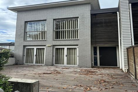 Photo of property in 38 Zabeel Crescent, Takanini, 2112